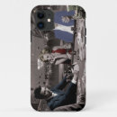 Zoek naar elvis iphone hoesjes Humphrey bogart