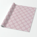 Zoek naar mandala cadeaupapier Trendy