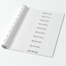 Zoek naar kerstmis humor cadeaupapier Grap