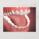 Zoek naar menselijke tanden posters Tandvlees