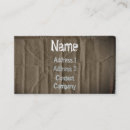 Zoek naar gebogen visitekaartjes Verpakking