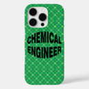 Zoek naar engineering iphone hoesjes Grappig