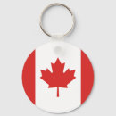 Zoek naar canada vlag sleutelhangers Montreal