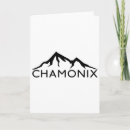 Zoek naar chamonix kaarten Skileven