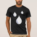 Zoek naar eclectisch tshirts Muziek