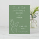 Zoek naar texas save the dates Minimalistisch