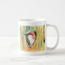 Zoek naar vogelhuis mokken Natuur