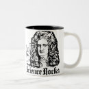 Zoek naar newton mokken Natuurkunde