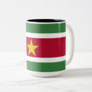 Zoek naar suriname mokken Paramaribo