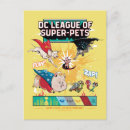 Zoek naar pak briefkaarten Superheld