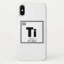 Zoek naar formule iphone hoesjes Geek