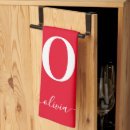 Zoek naar bewerken keuken handdoeken Voor iedereen