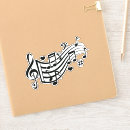 Zoek naar groot stickers Klassiek