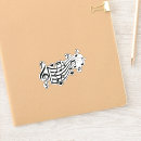 Zoek naar groot stickers Voor iedereen