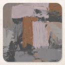 Zoek naar abstract onderzetters Moderne