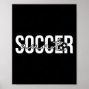 Zoek naar meisjes voetbal posters Voor jongens voetbal
