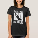 Zoek naar donor tshirts Voor
