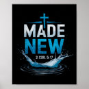 Zoek naar dope posters Christelijk