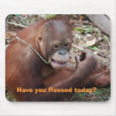 Zoek naar grappige tandarts muismatten Tanden