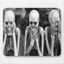 Zoek naar eng muismatten Grappig