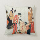 Zoek naar kimono kussens Elegant