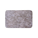 Zoek naar ruw badmatten Industrieel