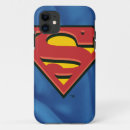 Zoek naar pictogram iphone hoesjes S schild