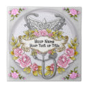 Zoek naar stethoscoop tegels Verpleegkunde