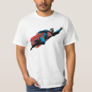 Zoek naar superman heren kleding Superman klassiek logo