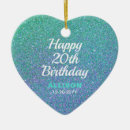 Zoek naar happy birthday ornamenten Naam