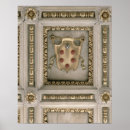 Zoek naar emblemen posters Van