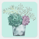 Zoek naar kuikens stickers Tropen