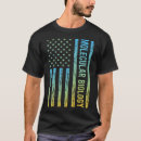 Zoek naar moleculair tshirts Genetica