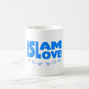 Zoek naar islam mokken Arabisch