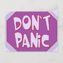 Zoek naar chronische ziekte briefkaarten Fibromyalgie