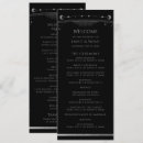 Zoek naar huwelijksprogramma Ceremonie