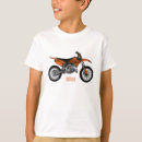 Zoek naar de concurrentie tshirts Voor kinderen
