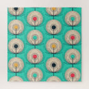 Zoek naar peacock puzzels Blauw