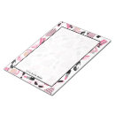 Zoek naar paarden notitieblokken Voor haar