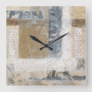 Zoek naar kanten kunst Modern