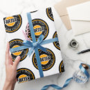 Zoek naar boer cadeaupapier Voor hem