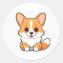 Zoek naar inhoud stickers Plezier