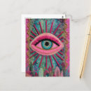 Zoek naar blauw oog briefkaarten Mooi