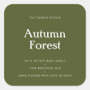 Zoek naar productverpakkingen Kaarsenpotje label