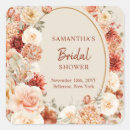 Zoek naar kruiden etiketten Gast