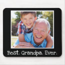 Zoek naar grandpa muismatten Kleinkinderen