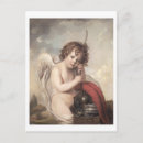 Zoek naar cupid briefkaarten Angels