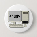 Zoek naar computer buttons Humor