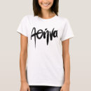 Zoek naar athena kleding Godin