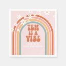 Zoek naar tenen servetten Voor kinderen